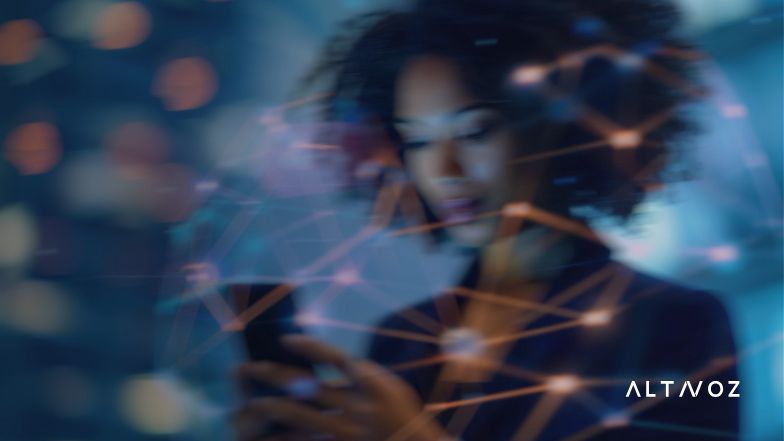 De LATAM a Europa: Cómo adaptar campañas digitales sin perder ROI en el intento