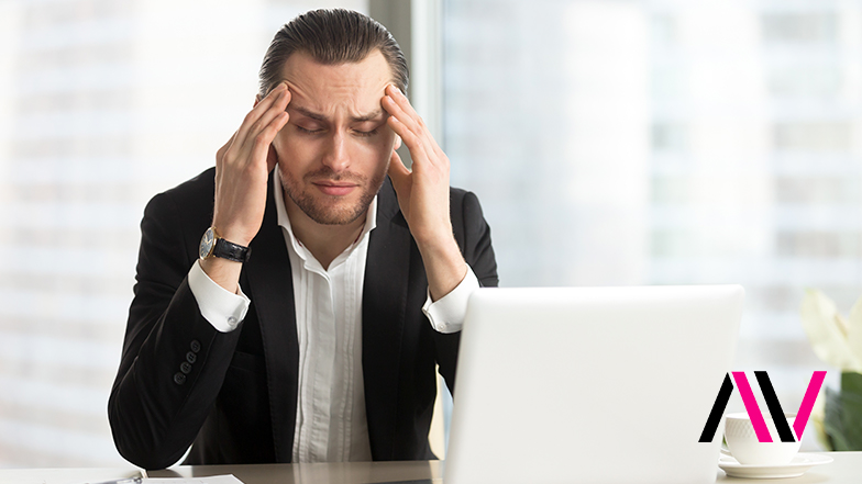 ¿De qué forma podemos afrontar un sismo corporativo?