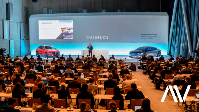 ¿Cómo planificar una conferencia de prensa?: Pasos esenciales para un evento perfecto