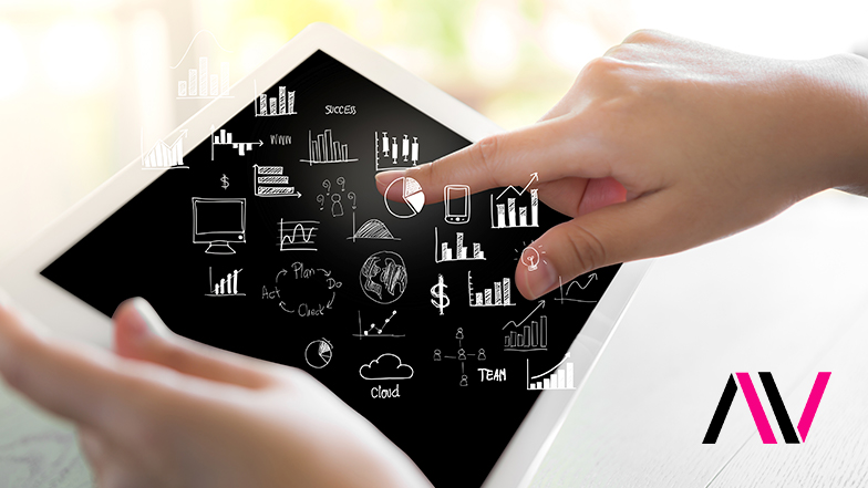 Marketing sensorial: emociones para conquistar al cliente