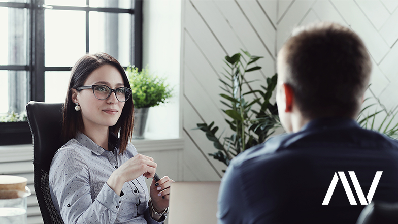 4 preguntas antes de elegir una buena agencia de relaciones públicas