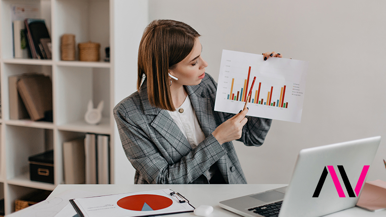 Aprenda a conquistar a un cliente a través del marketing sensorial