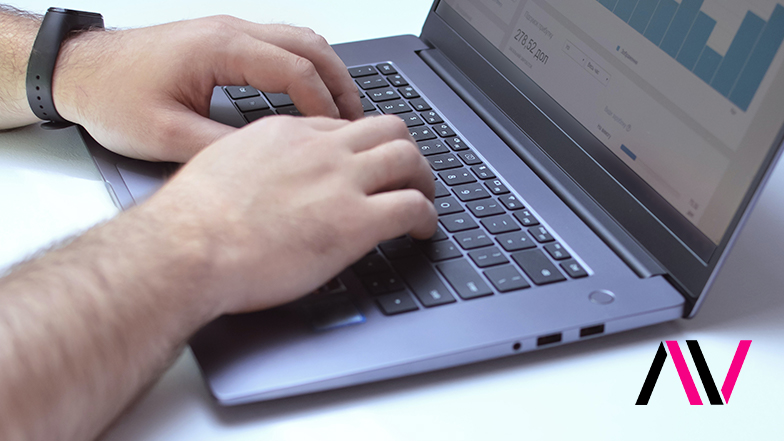 6 beneficios de la atención al cliente en redes sociales