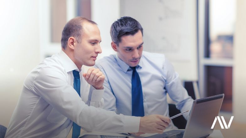 Sistematizar las relaciones públicas: clave para el éxito empresarial