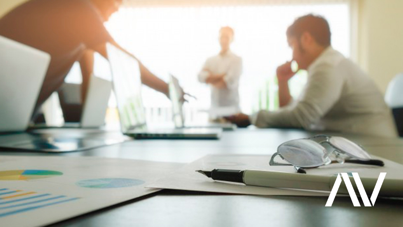 ¿Qué hace una agencia de relaciones públicas?