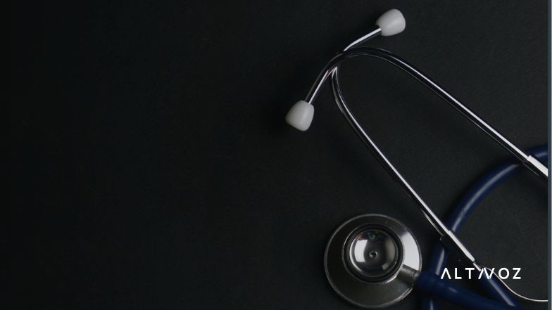 SEO para laboratorios: Cómo superar a los grandes portales de salud en Google