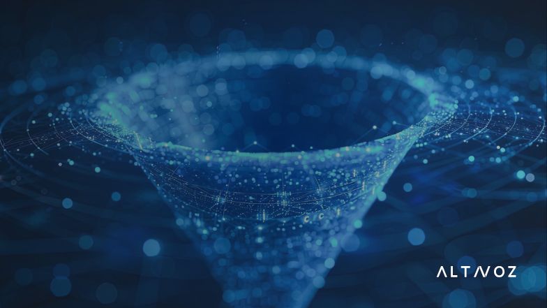 Ciclos de venta largos: claves para estructurar un funnel de adquisición B2B que sí cierre cuentas