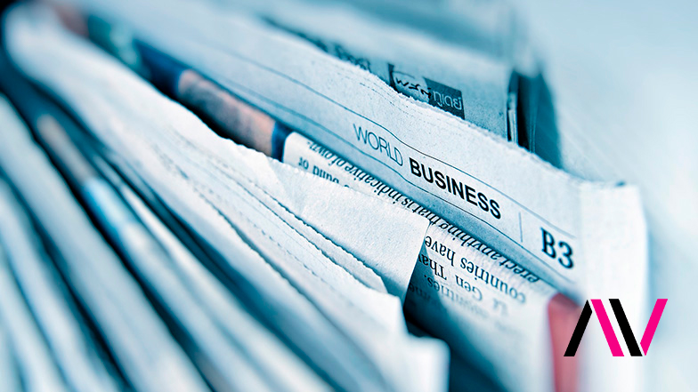 Consejos para redactar una nota de prensa efectiva