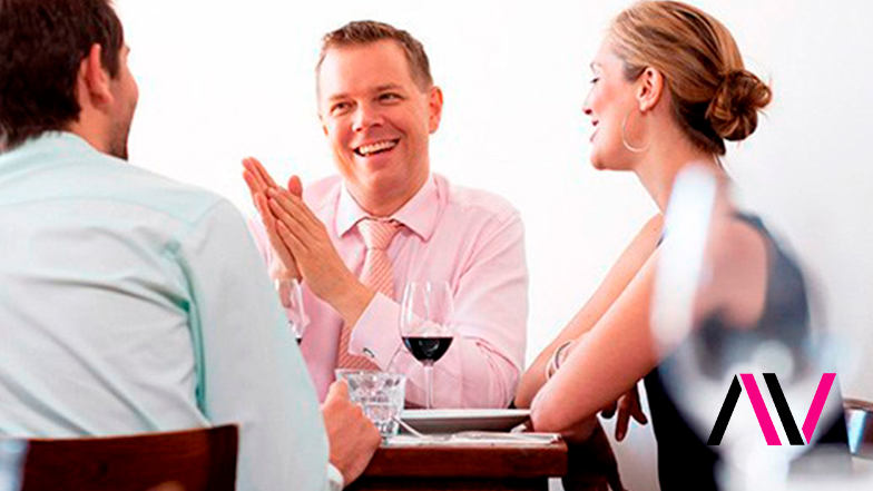 11 consejos para ganar el corazón de sus clientes