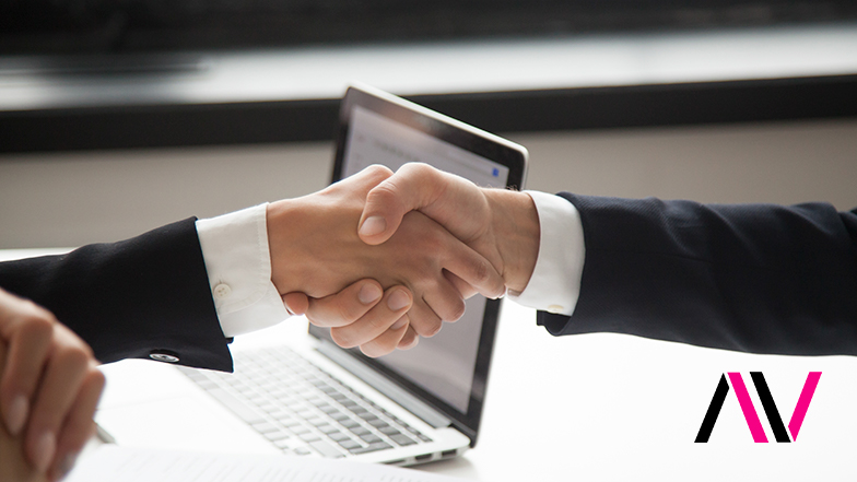 7 frases maravillosas para conquistar a sus clientes