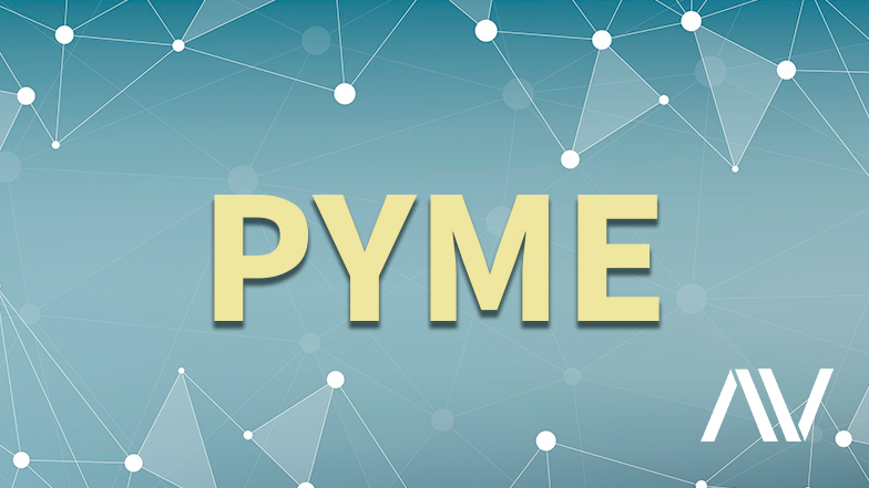 5 consejos para hacer crecer una pyme en redes sociales