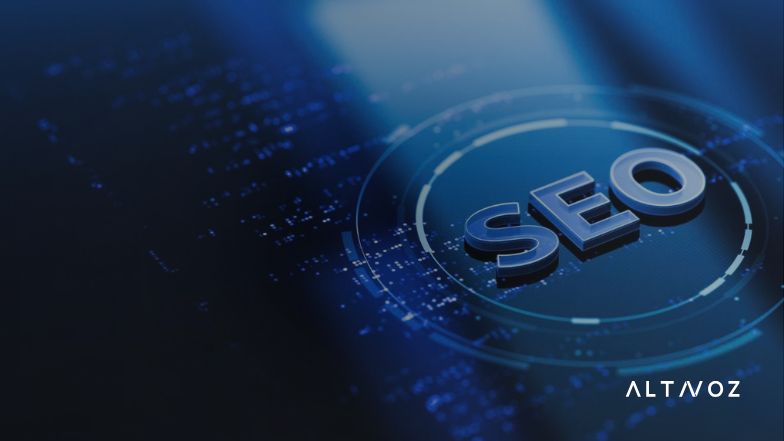 Expectativas vs. Algoritmo: Por qué el SEO en salud exige tiempo para funcionar