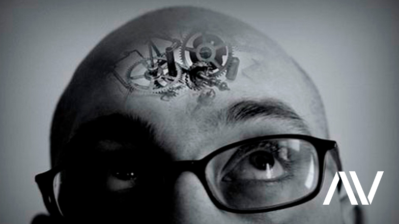 Neuromarketing: el mejor camino para que su empresa crezca