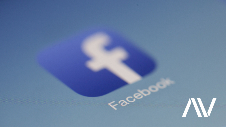 Cinco formas de optimizar el Fan Page corporativo en Facebook