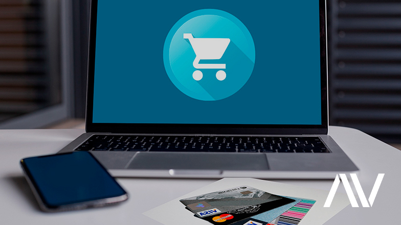 Marketing de contenidos para la pyme: cuatro razones para atraer a más clientes