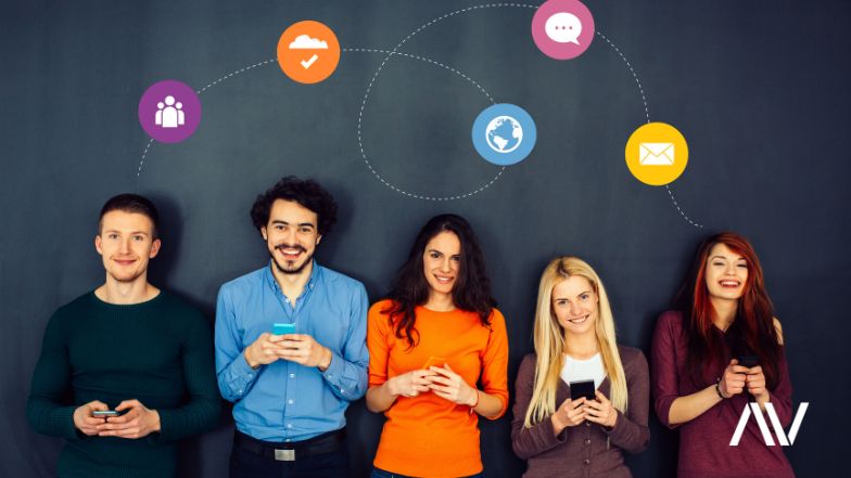 6 consejos para afrontar una crisis en redes sociales