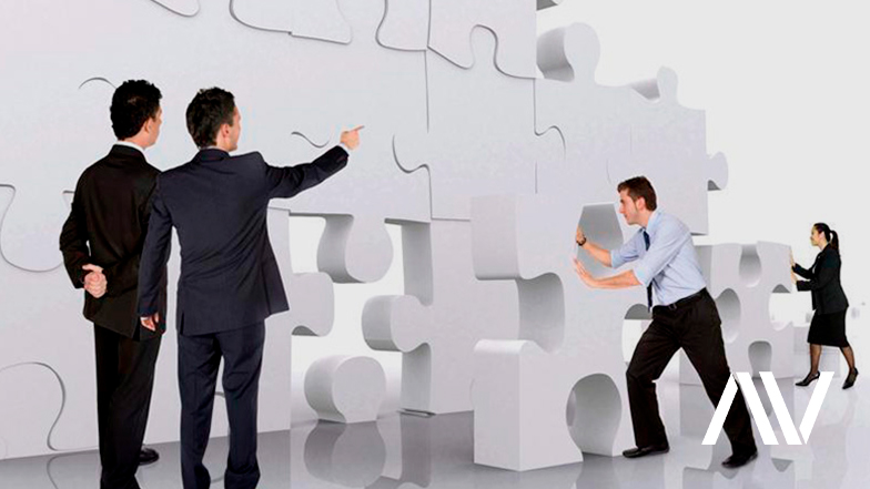 Relaciones Públicas: poderosa herramienta para incrementar los negocios