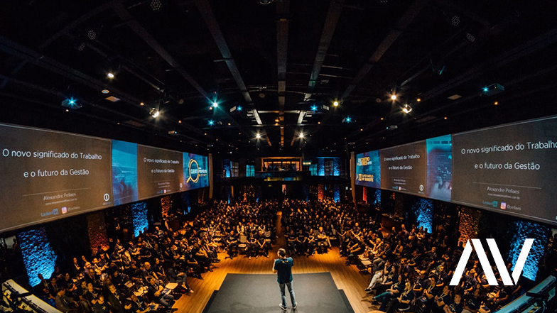 Cuatro acciones a tener en cuenta antes de planificar  un evento de relaciones públicas