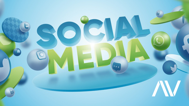 ¿Cuánto pueden las redes sociales hacer crecer a tu empresa?