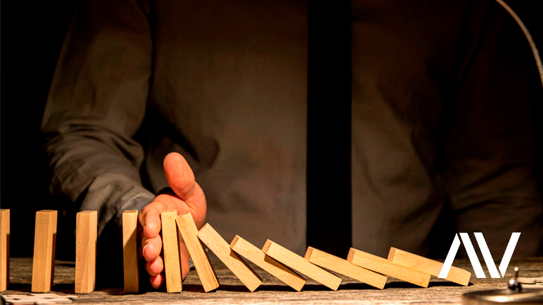 Comunicación de crisis: ¿estamos preparados para un sismo corporativo?