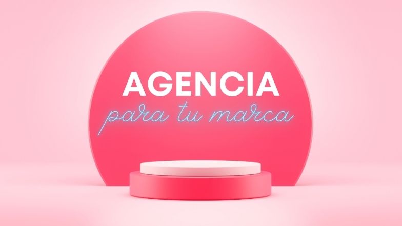 PR, creativa, digital o de medios: ¿qué tipo de agencia necesita tu marca?