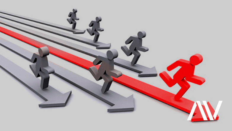 ¿Por qué apostar por las relaciones públicas y el marketing para mi empresa?