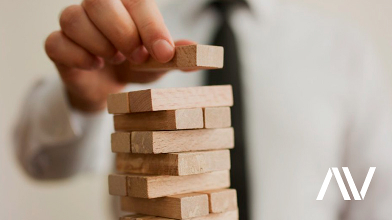 ¿Por qué mi empresa necesita un plan de comunicación?
