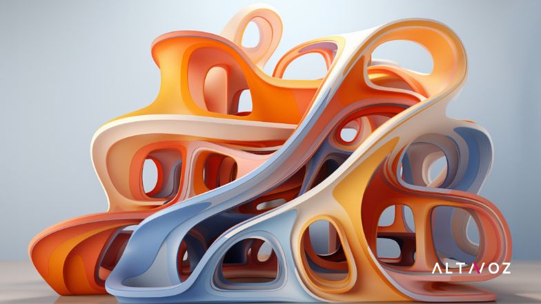 Estrategias que transforman marcas