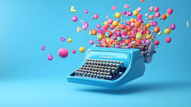 Fórmulas de Copywriting para Conversión AIDA y PAS en un embudo de ventas