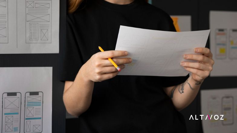 Diferencias y sinergias entre branding y marketing