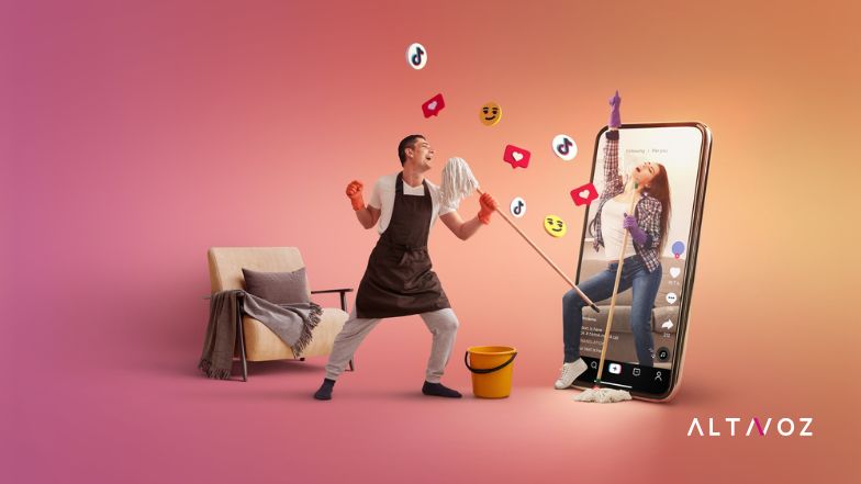 Estrategia de SMM eficaz para pequeñas empresas con costes mínimos