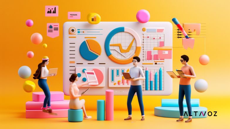 Manual de Estrategia Digital: Maximizando su Presencia y Rentabilidad Online