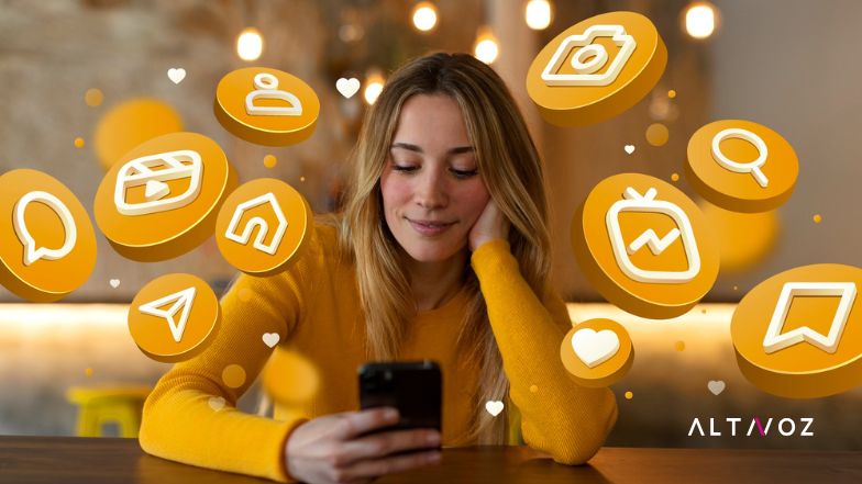 Pilares del marketing digital eb España